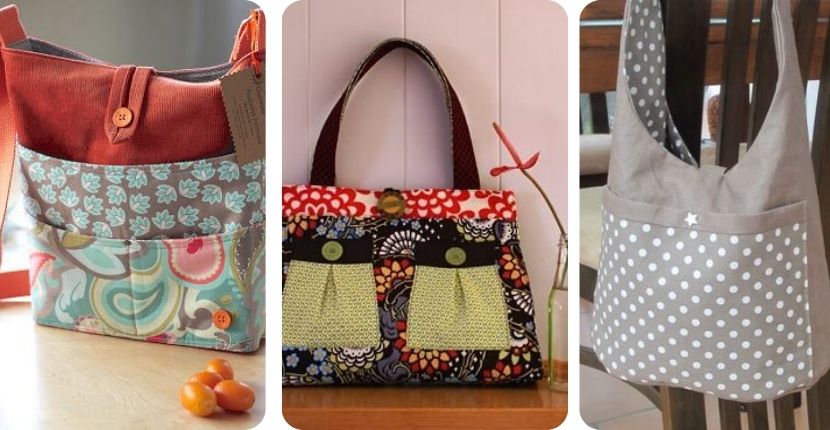 artesanato costura criativa