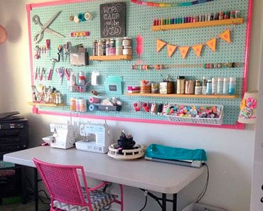 erros comuns ao fazer bolsas de costura criativa