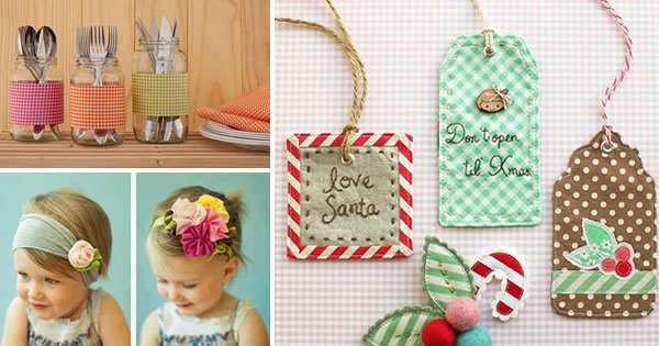 costura criativa vs patchwork tradicional qual escolher