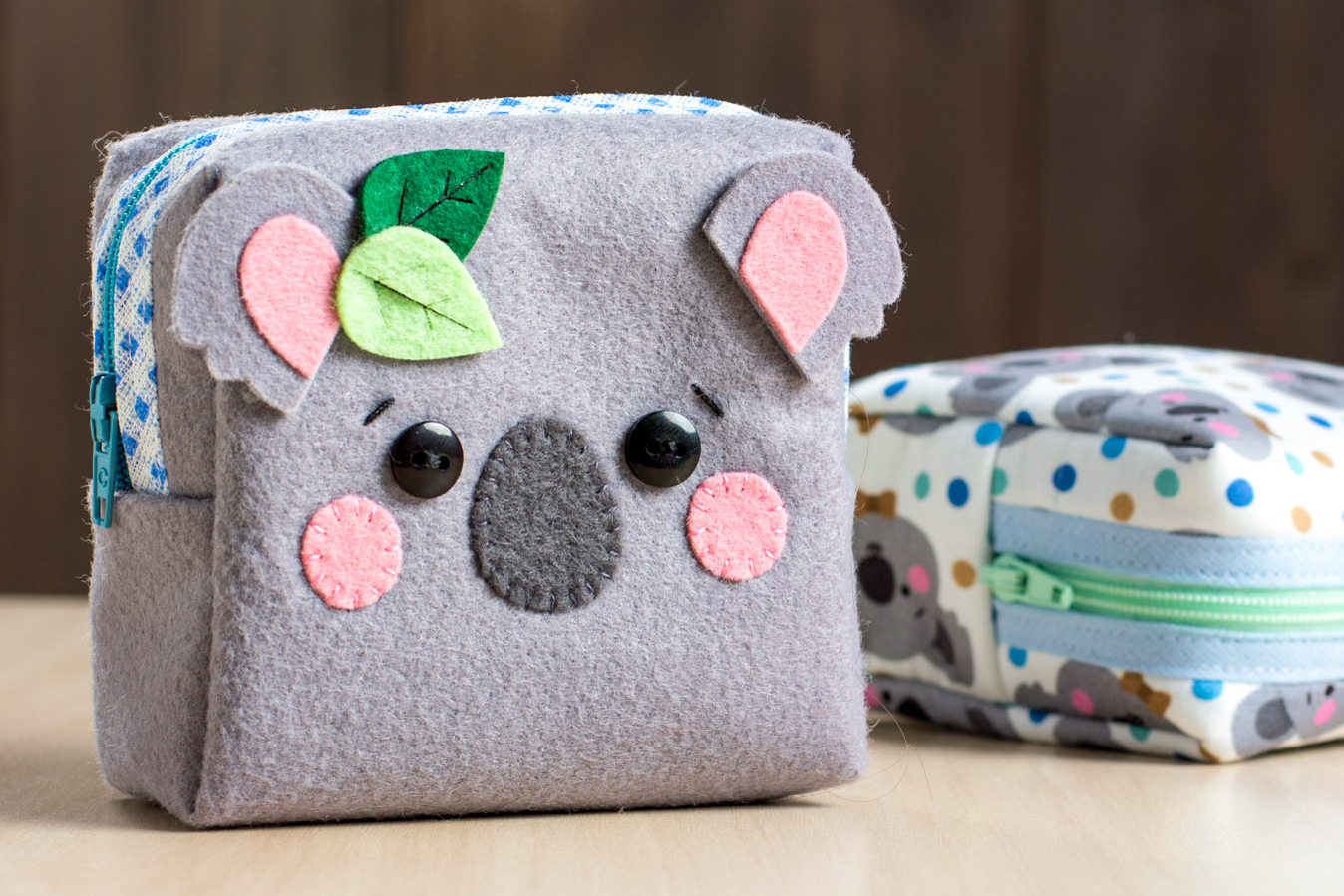 costura criativa vs patchwork tradicional qual escolher