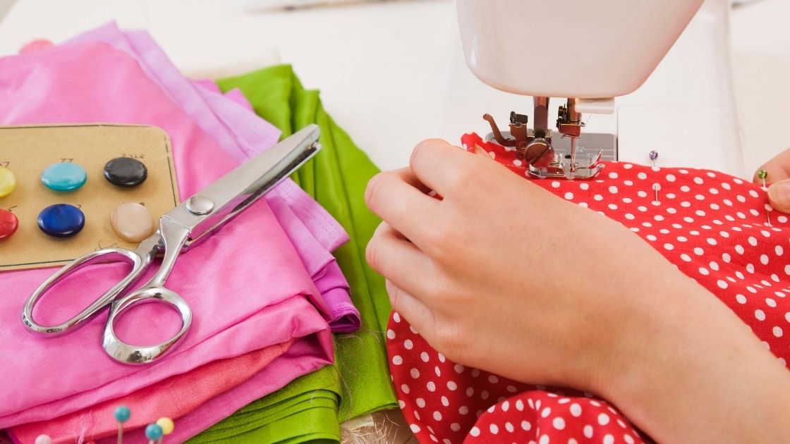 artesanato costura criativa