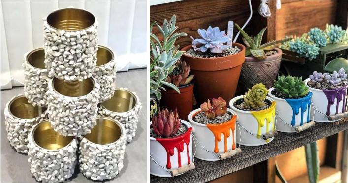 5 ideias de títulos