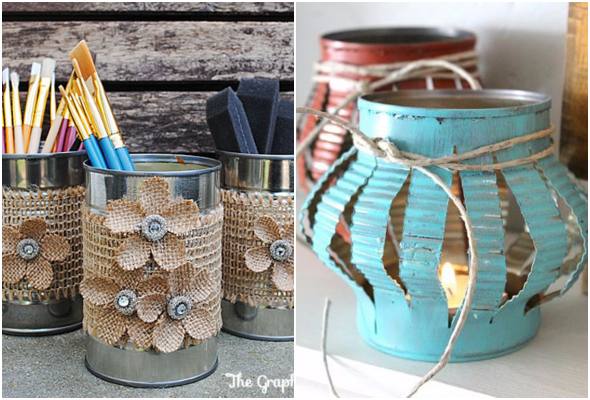 5 ideias de títulos