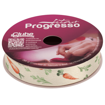 Ideias Criativas para Decorar Cestas de Páscoa com Fitas