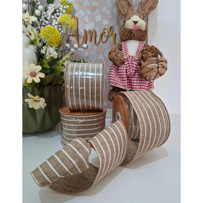 Guia Completo de Colas para Artesanato com Fita de Cetim