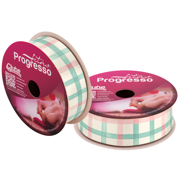 Como Fazer Rosas Eternas de Cetim para Decoração Pascal