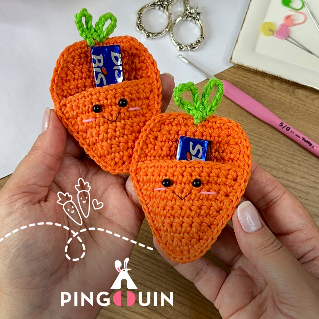 Materiais de Macramê: Onde Comprar e Quais Escolher para Cada Projeto