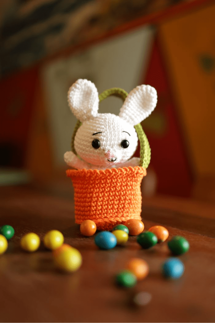 Guia Completo de Nós de Macramê Essenciais para Iniciantes