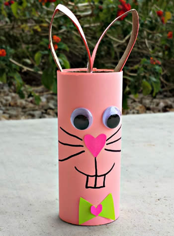 Papel Canson Iris Vivaldi: Cores e Usos para sua Páscoa Criativa