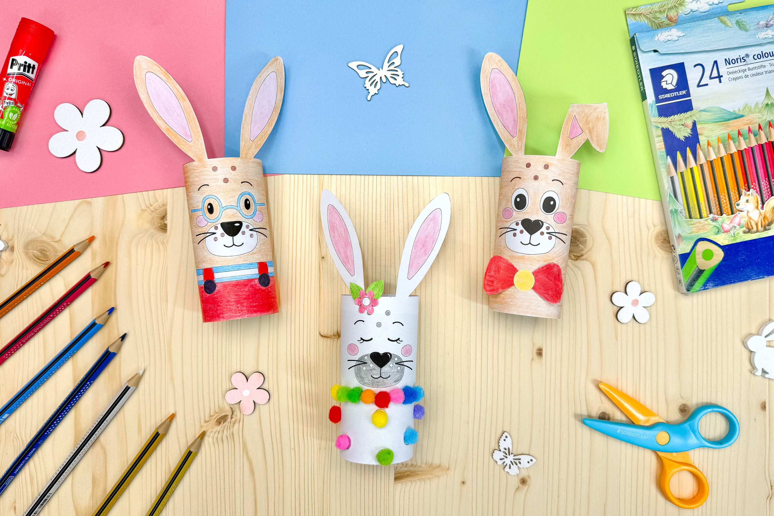 Dicas Essenciais para Limpar e Preparar Rolhas para Artesanato