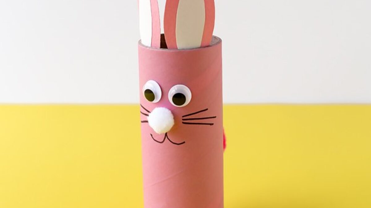 Como Reutilizar Rolhas de Vinho na Decoração de Festas