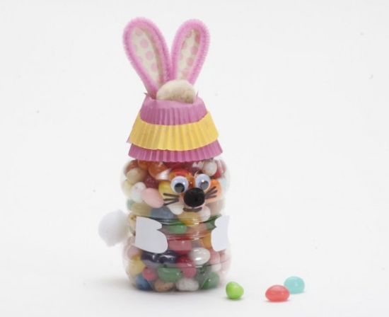 Dicas Essenciais para Limpar e Preparar Rolhas para Artesanato