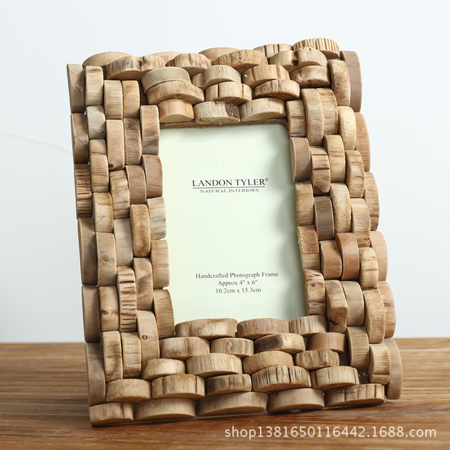 artesanato de páscoa com rolha