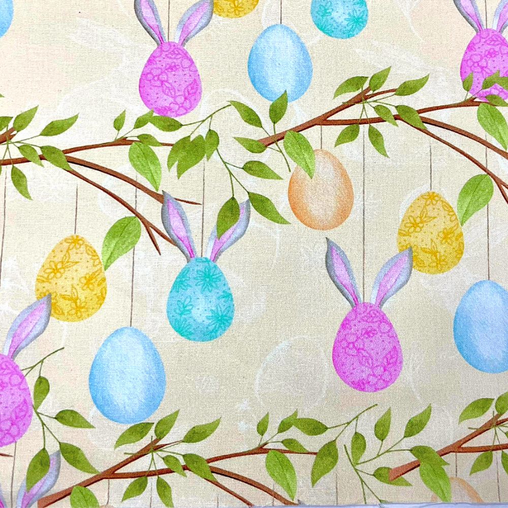 Saquinhos de Páscoa DIY: Como Fazer e Vender