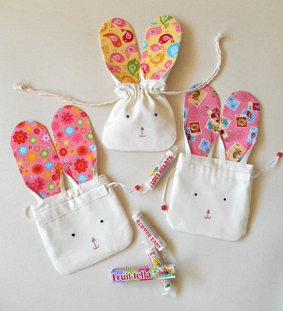 Tricoline para Páscoa: Onde Comprar e Melhores Estampas