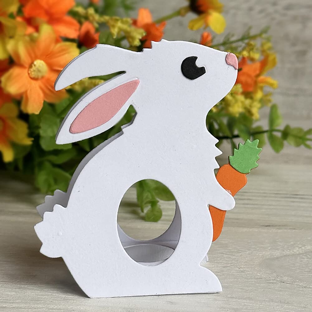 Guia Completo de Materiais para Quilling: Onde Comprar e Como Escolher