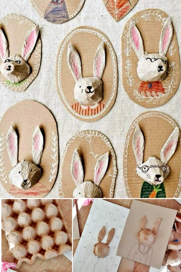 Guia Completo de Materiais para Quilling: Onde Comprar e Como Escolher