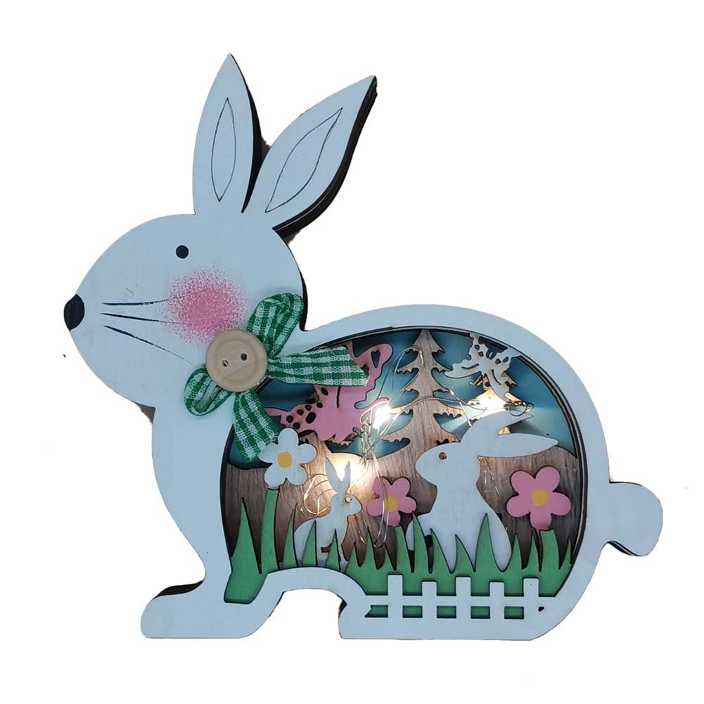 artesanato de páscoa em quilling