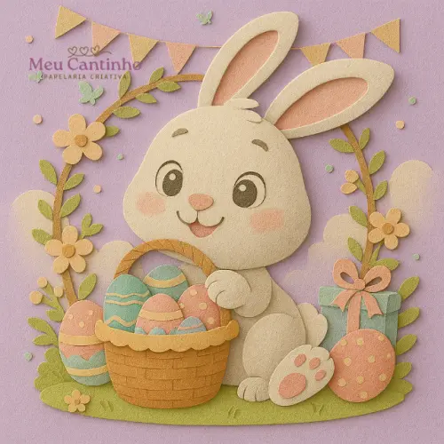 Guia Completo de Materiais para Quilling: Onde Comprar e Como Escolher