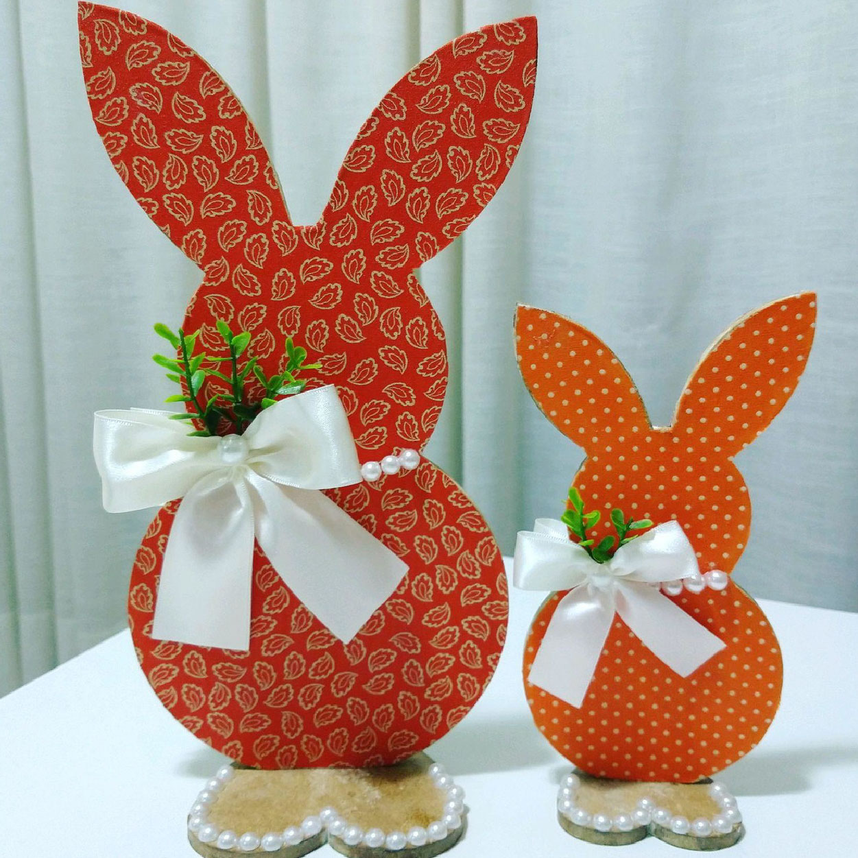 Transforme sua Páscoa: Ideias Criativas de Decoração com Scrapfesta