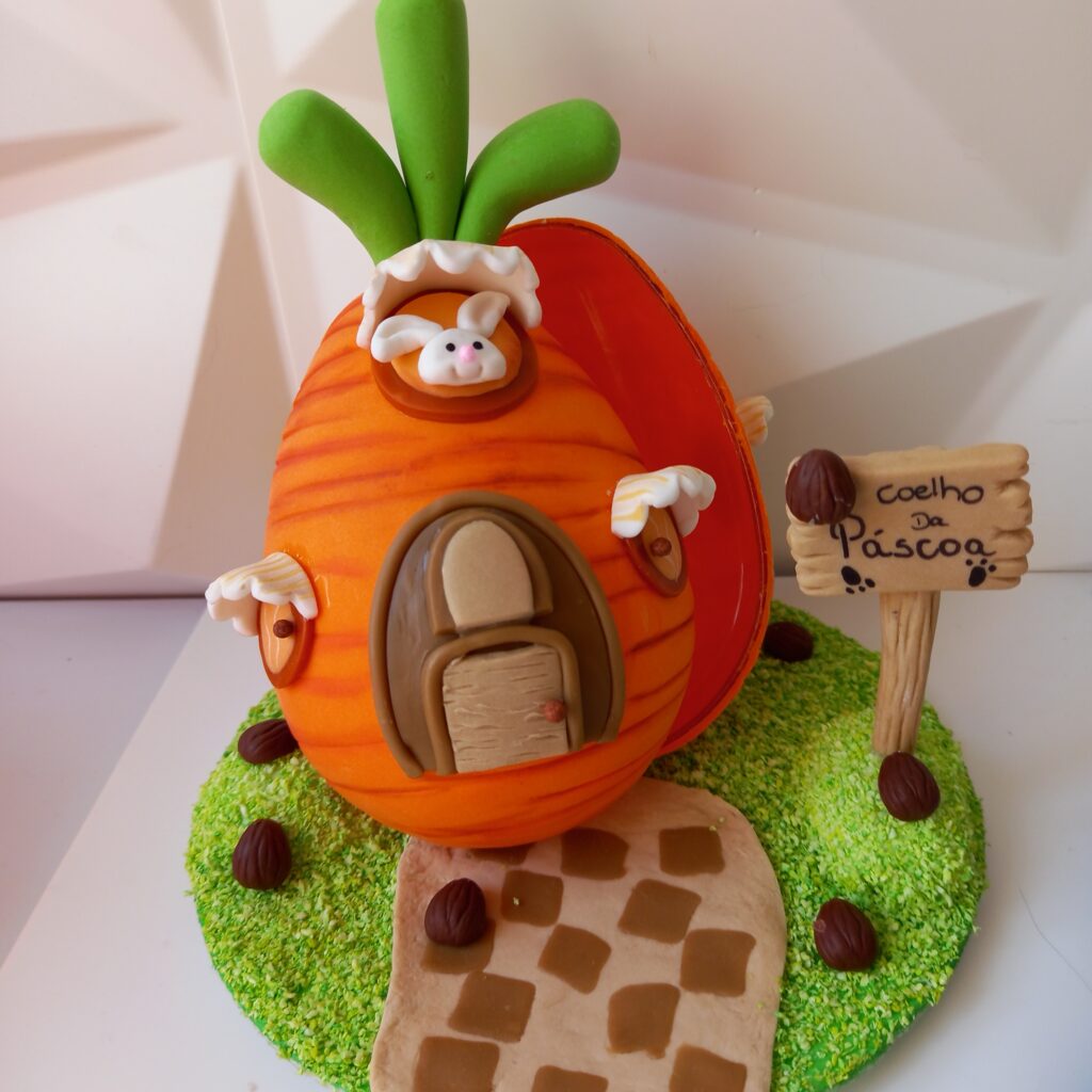 Como Vender Artesanato de Páscoa em Scrapfesta Online: Dicas e Plataformas