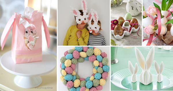 Moldes Gratuitos para Scrapfesta de Páscoa: Cenouras