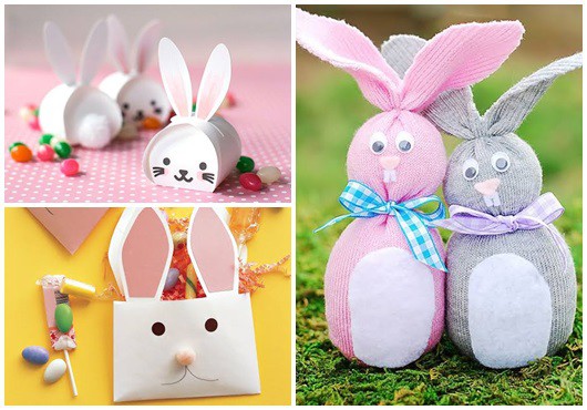 Como Vender Artesanato de Páscoa em Scrapfesta Online: Dicas e Plataformas