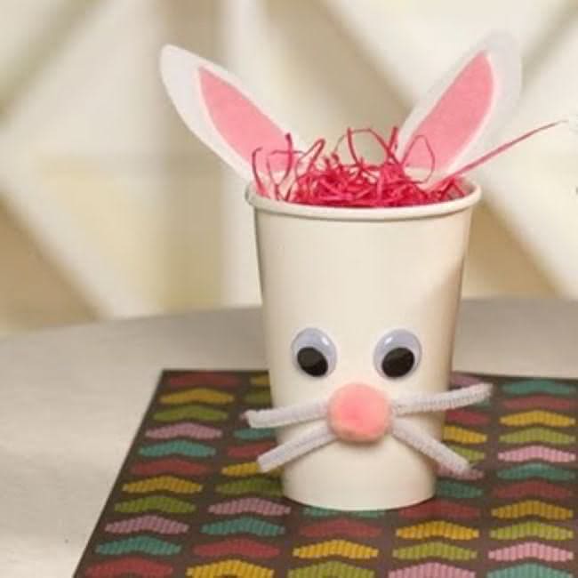 Transforme sua Páscoa: Ideias Criativas de Decoração com Scrapfesta