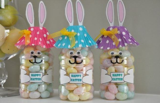 Passo a Passo: Como Montar Caixas Milk e Pirâmide de Páscoa em Scrapfesta