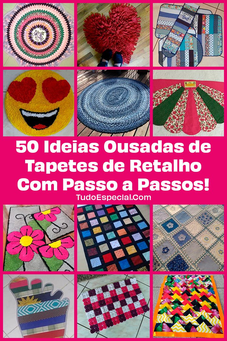 patchwork vs fuxico qual a diferença