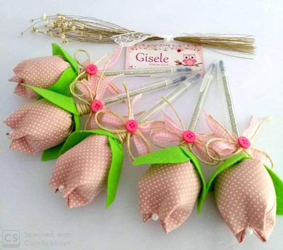 artesanato dia das mães fácil e barato