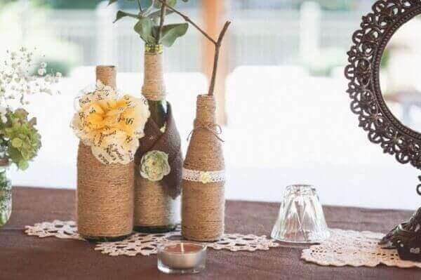 artesanato diy