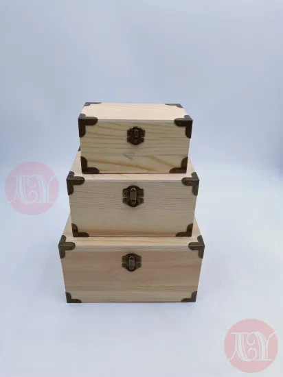 erros comuns ao pintar caixas de mdf