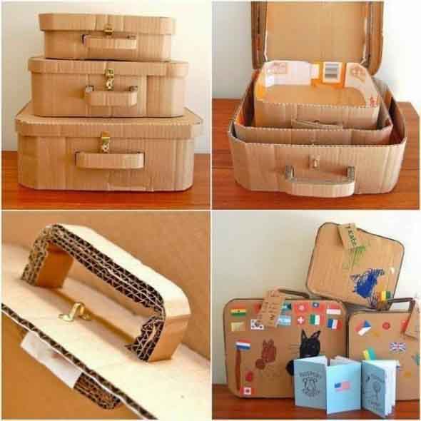 quanto custa fazer caixas de madeira personalizadas