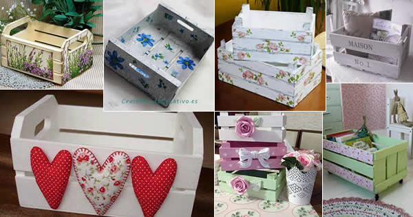quanto custa fazer caixas de madeira personalizadas