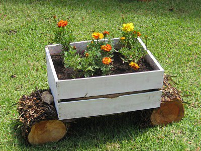 5 ideias de títulos