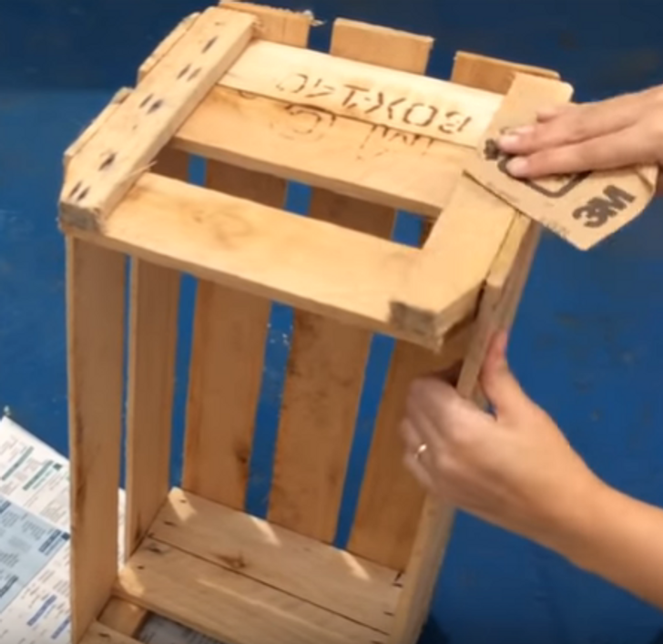 5 ideias de títulos