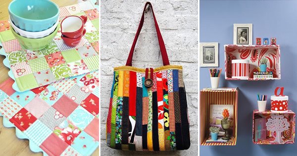 quanto custa começar um negócio de artesanato em roupas