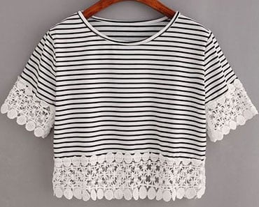 erros comuns ao customizar roupas