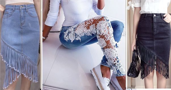 artesanato em roupas vs produção industrial