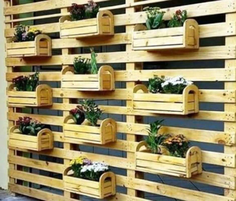 quanto custa para começar um negócio de artesanato em madeira