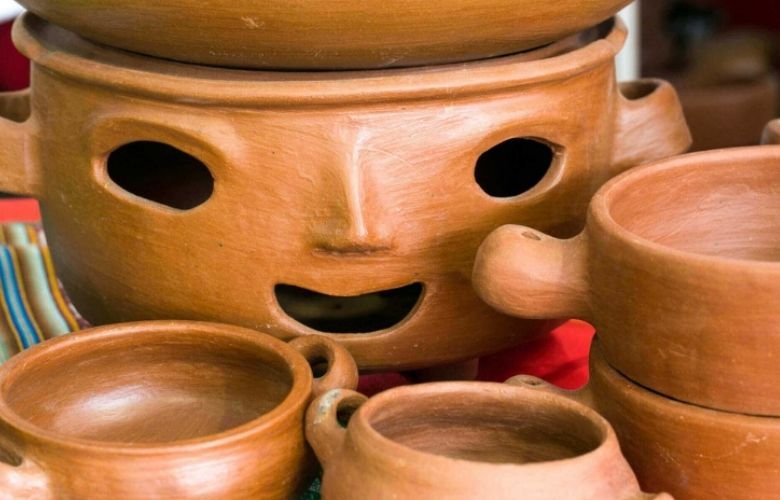 erros comuns ao comprar artesanato indígena online