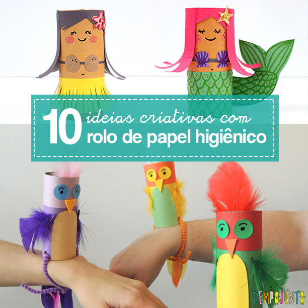 erros comuns ao fazer móveis de papelão