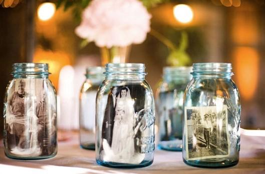 artesanato para casamento