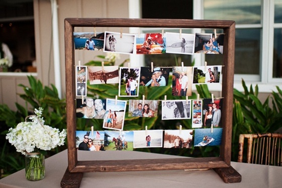 erros comuns ao fazer decoração de casamento DIY