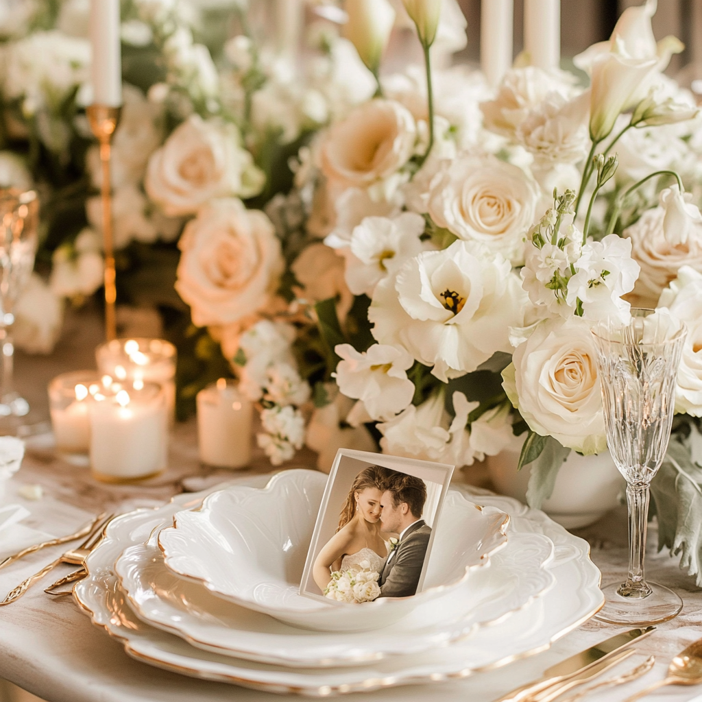 quanto custa fazer lembrancinhas de casamento artesanais