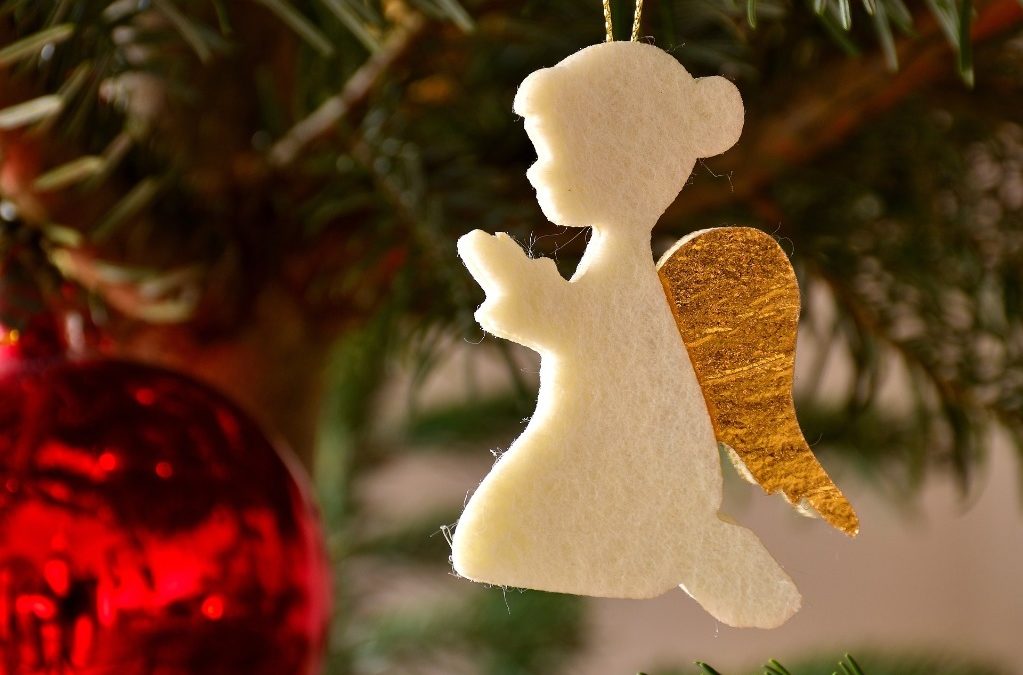 quanto custa fazer artesanato de natal em casa