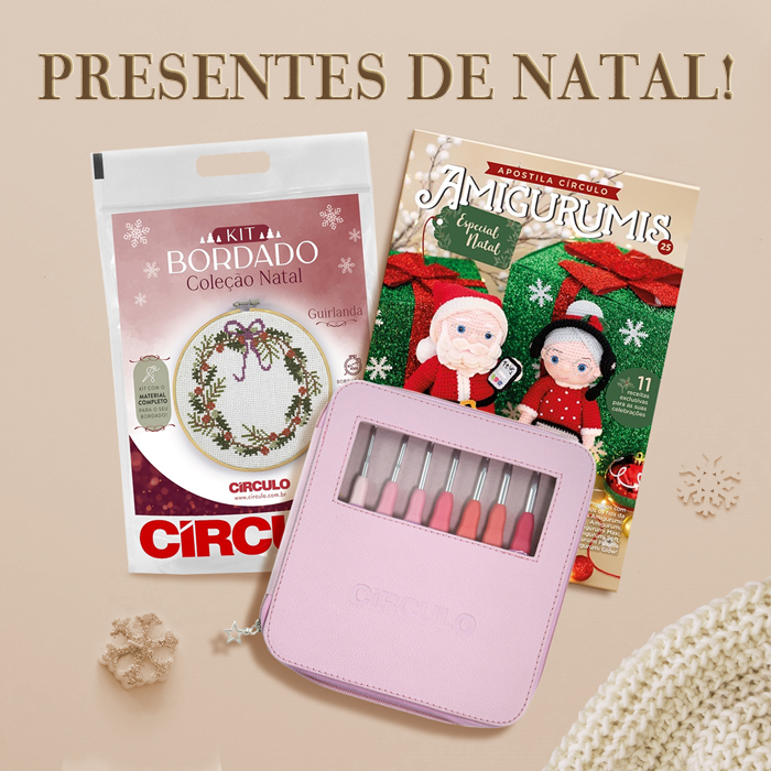 quanto custa fazer artesanato de natal em casa