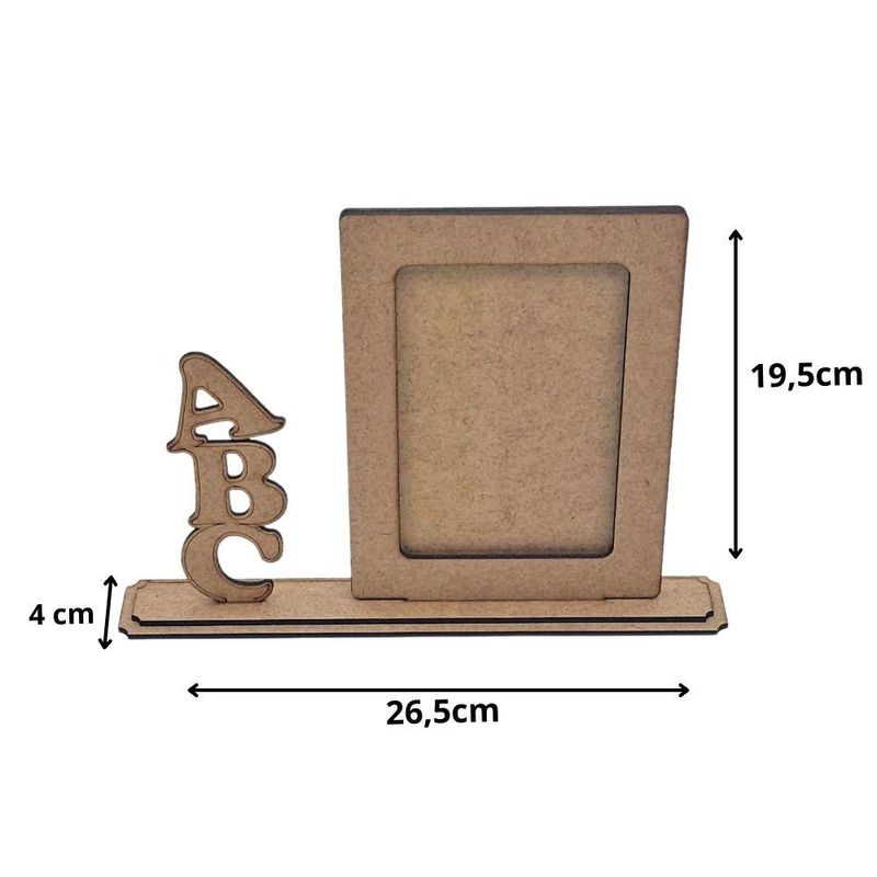 Como Proteger Suas Fotos: Alternativas ao Vidro em Porta-Retratos