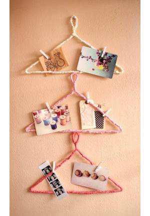 artesanato porta retrato